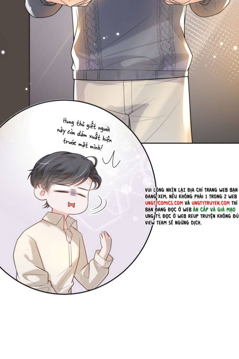 Xuyên Nhanh Chi Cải Tạo Bắt Đầu Lại Làm Người Chapter  28 - 49