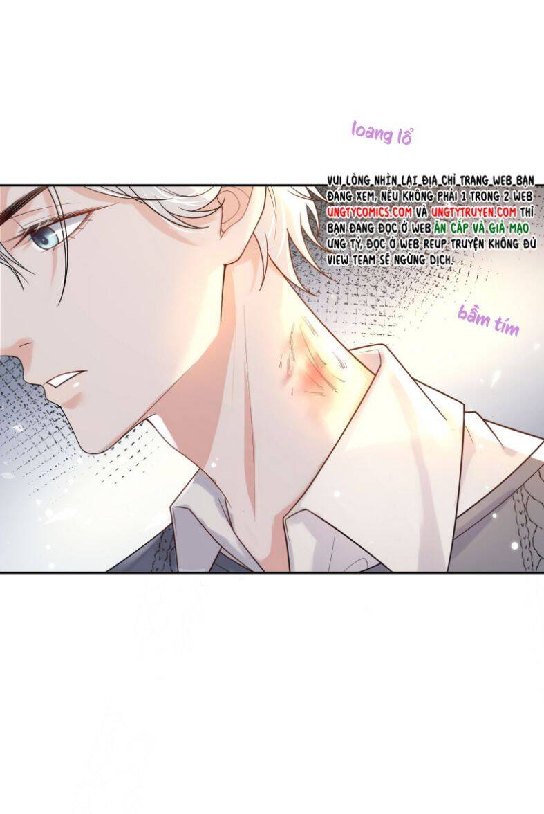 Xuyên Nhanh Chi Cải Tạo Bắt Đầu Lại Làm Người Chapter  28 - 51