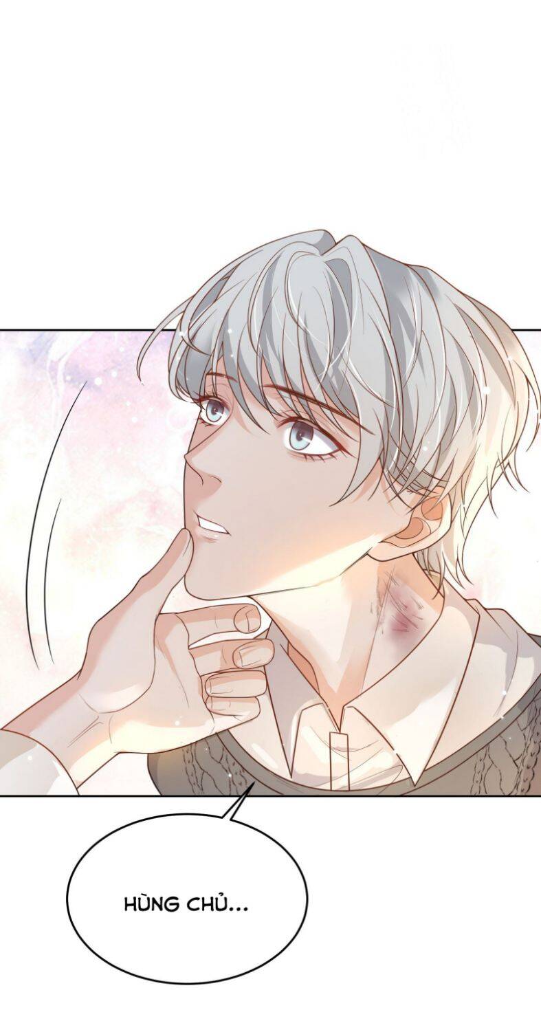 Xuyên Nhanh Chi Cải Tạo Bắt Đầu Lại Làm Người Chapter  28 - 53