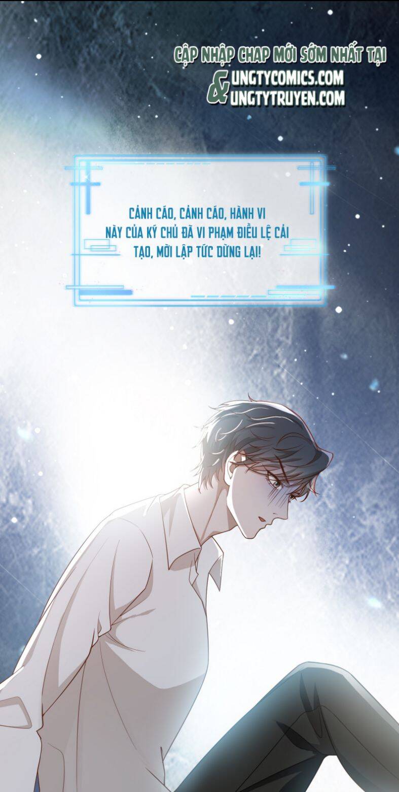 Xuyên Nhanh Chi Cải Tạo Bắt Đầu Lại Làm Người Chapter  28 - 57