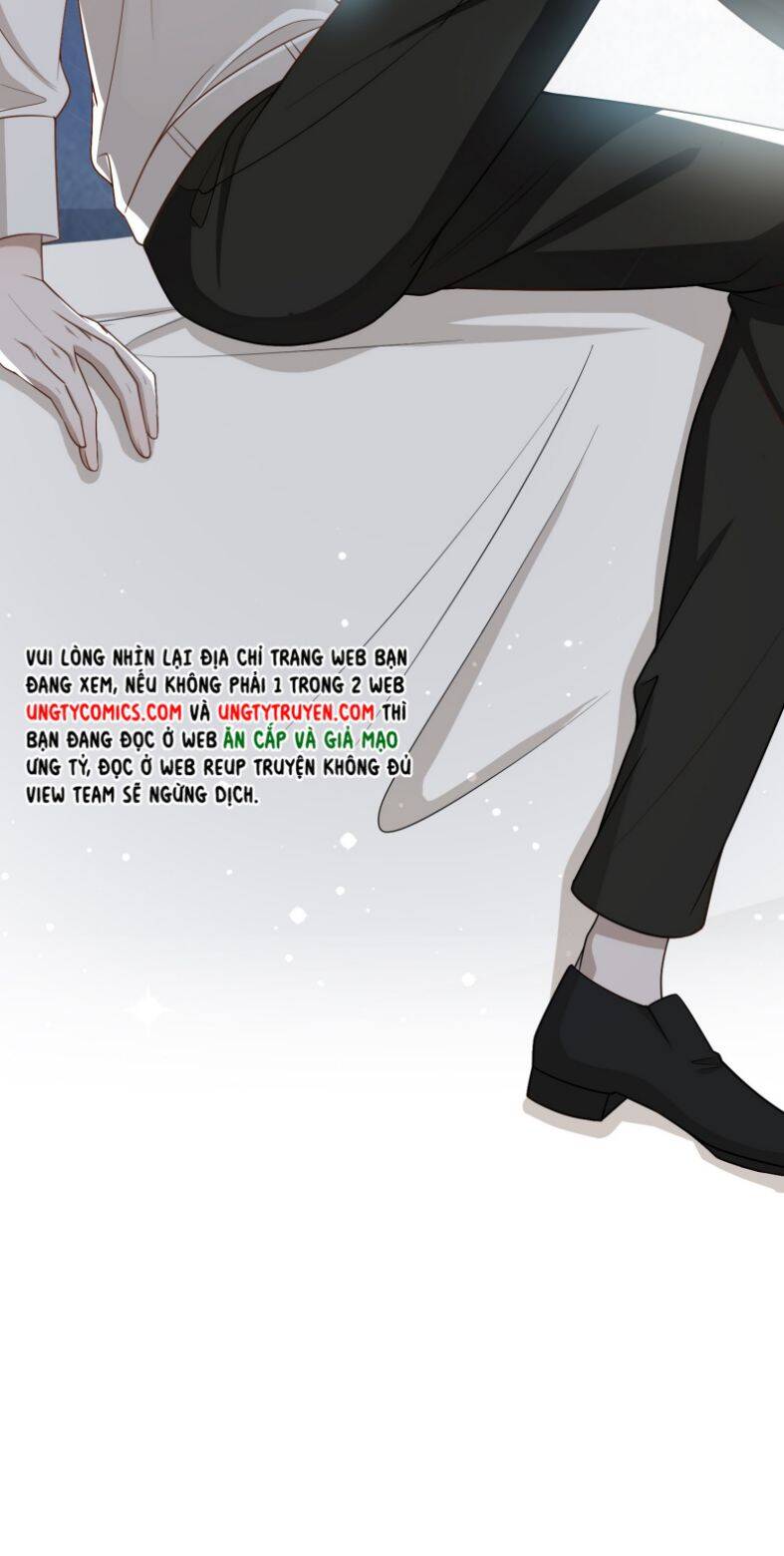 Xuyên Nhanh Chi Cải Tạo Bắt Đầu Lại Làm Người Chapter  28 - 58