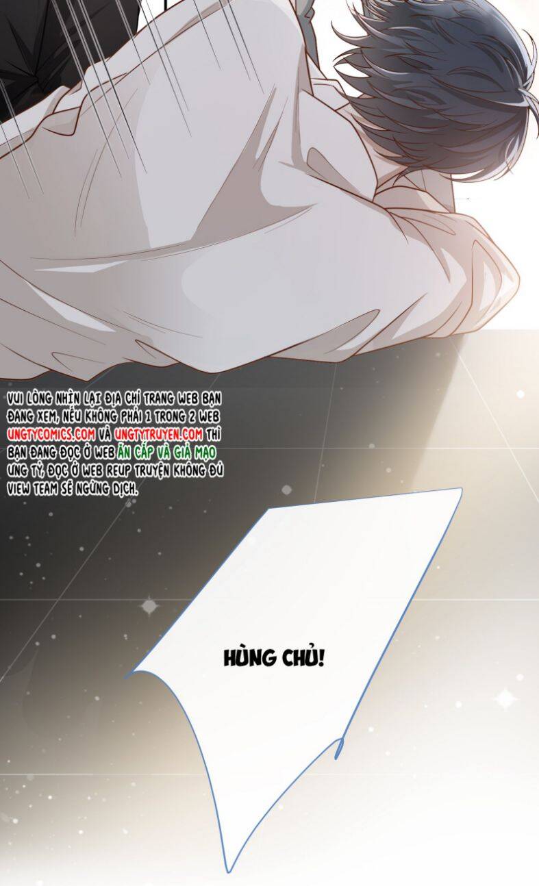 Xuyên Nhanh Chi Cải Tạo Bắt Đầu Lại Làm Người Chapter  28 - 60