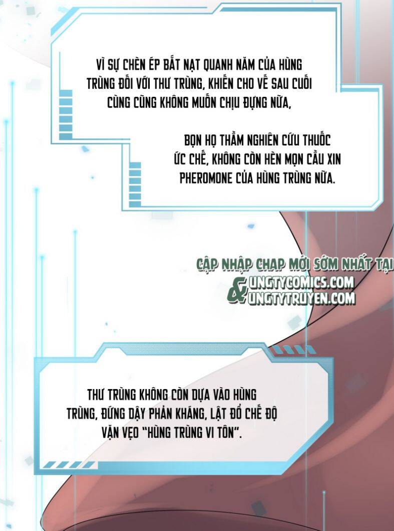 Xuyên Nhanh Chi Cải Tạo Bắt Đầu Lại Làm Người Chapter  28 - 7