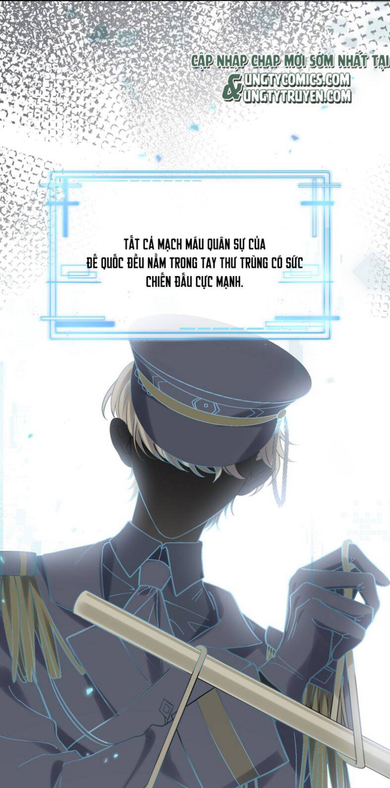 Xuyên Nhanh Chi Cải Tạo Bắt Đầu Lại Làm Người Chapter  28 - 9