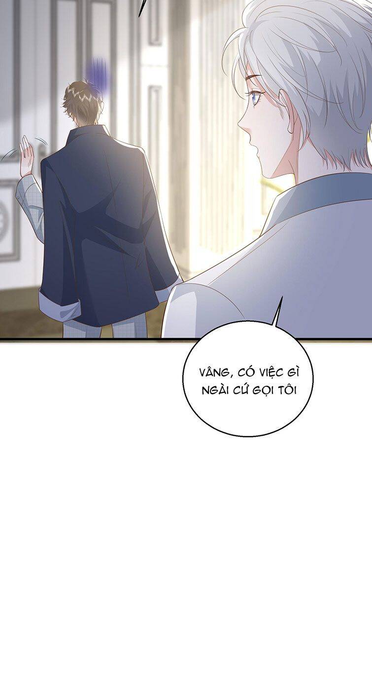 Xuyên Nhanh Chi Cải Tạo Bắt Đầu Lại Làm Người Chapter  32 - 12