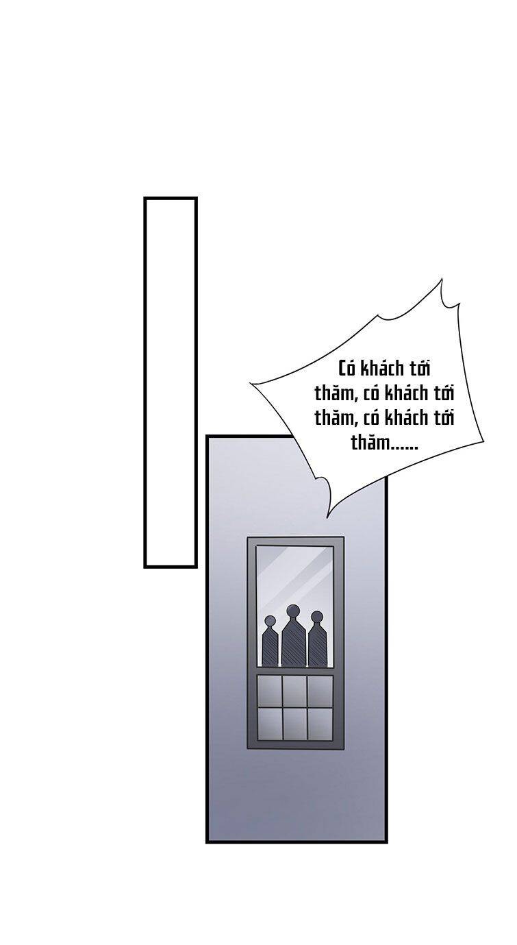 Xuyên Nhanh Chi Cải Tạo Bắt Đầu Lại Làm Người Chapter  32 - 13