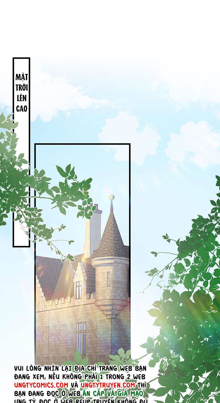 Xuyên Nhanh Chi Cải Tạo Bắt Đầu Lại Làm Người Chapter  32 - 3