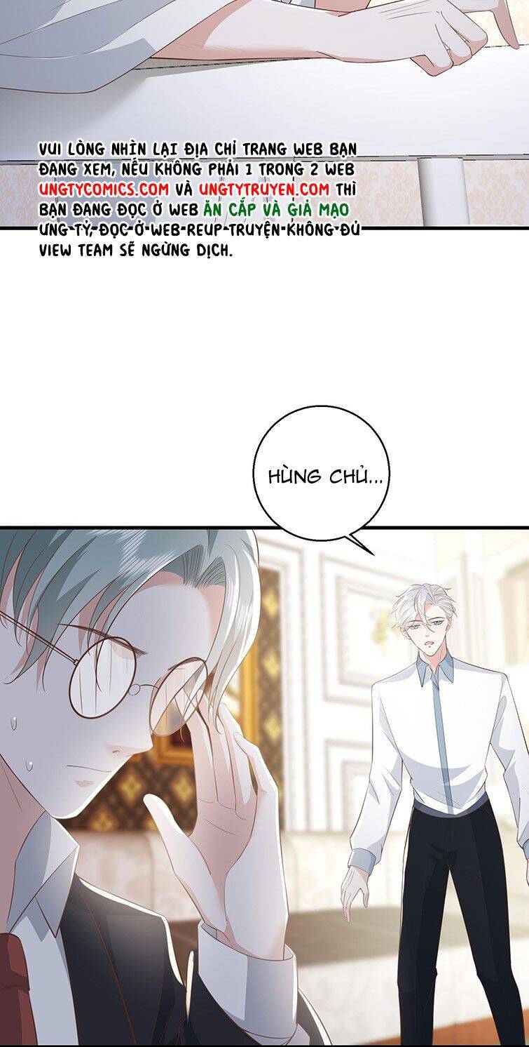 Xuyên Nhanh Chi Cải Tạo Bắt Đầu Lại Làm Người Chapter  32 - 24