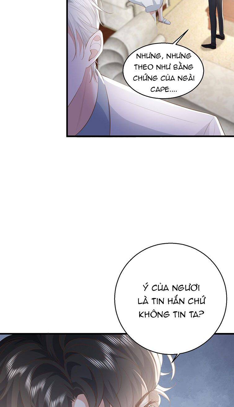 Xuyên Nhanh Chi Cải Tạo Bắt Đầu Lại Làm Người Chapter  32 - 29