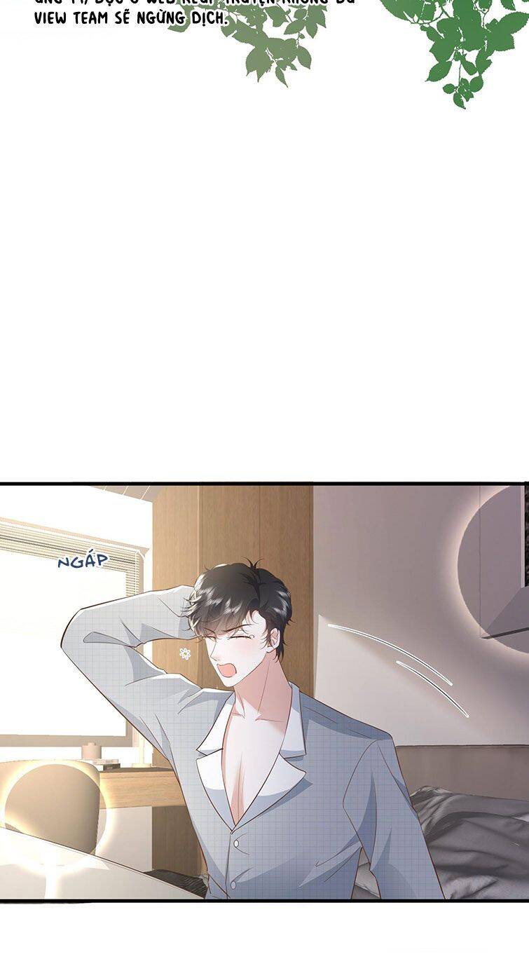 Xuyên Nhanh Chi Cải Tạo Bắt Đầu Lại Làm Người Chapter  32 - 4