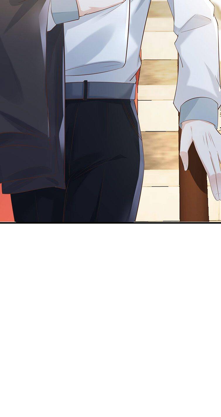 Xuyên Nhanh Chi Cải Tạo Bắt Đầu Lại Làm Người Chapter  32 - 37