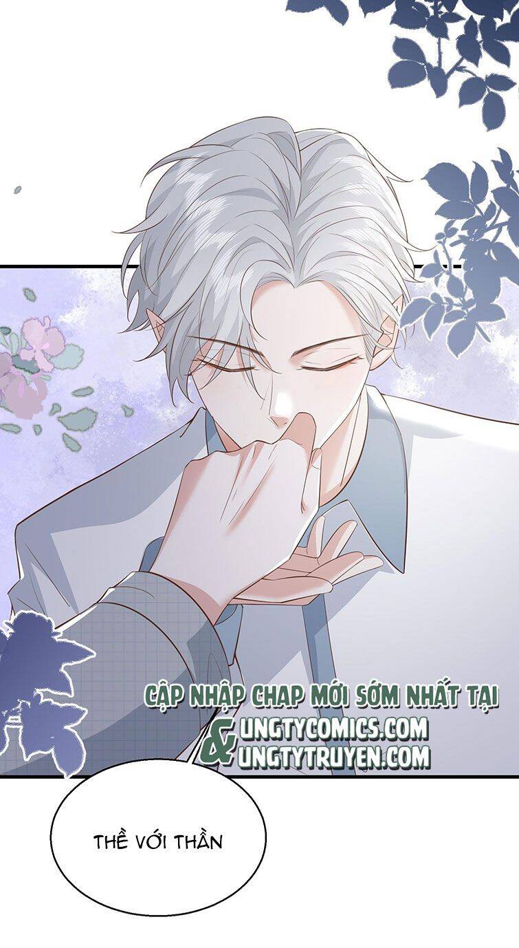 Xuyên Nhanh Chi Cải Tạo Bắt Đầu Lại Làm Người Chapter  32 - 9