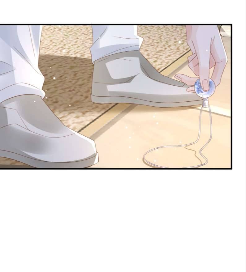 Xuyên Nhanh Chi Cải Tạo Bắt Đầu Lại Làm Người Chapter 33 - 27