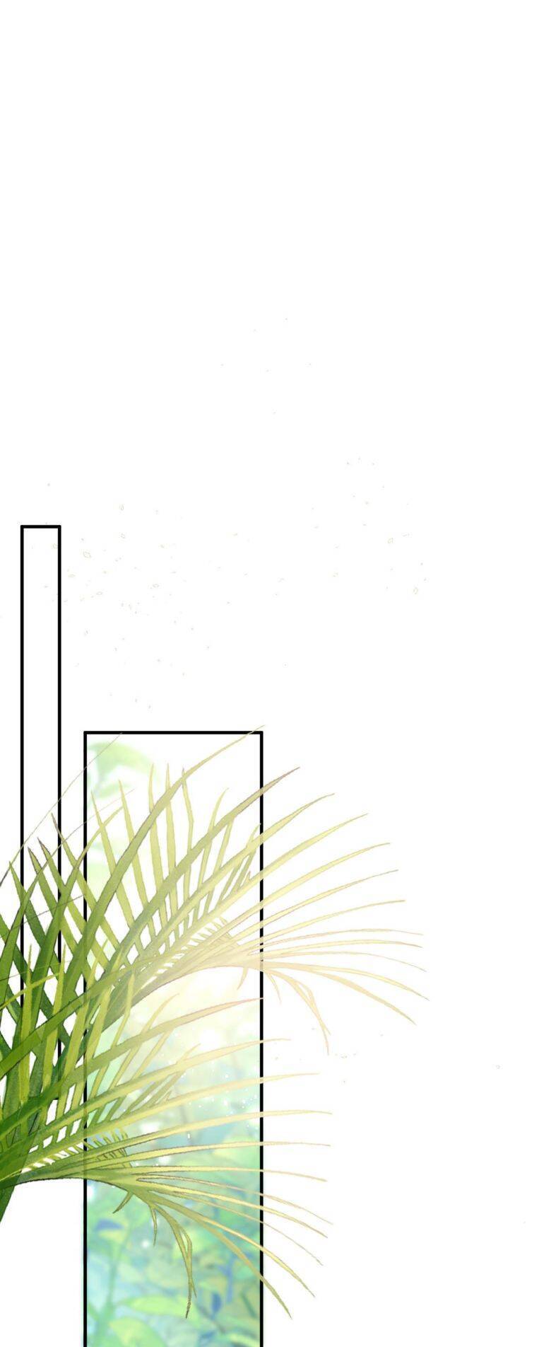 Xuyên Nhanh Chi Cải Tạo Bắt Đầu Lại Làm Người Chapter  35 - 18