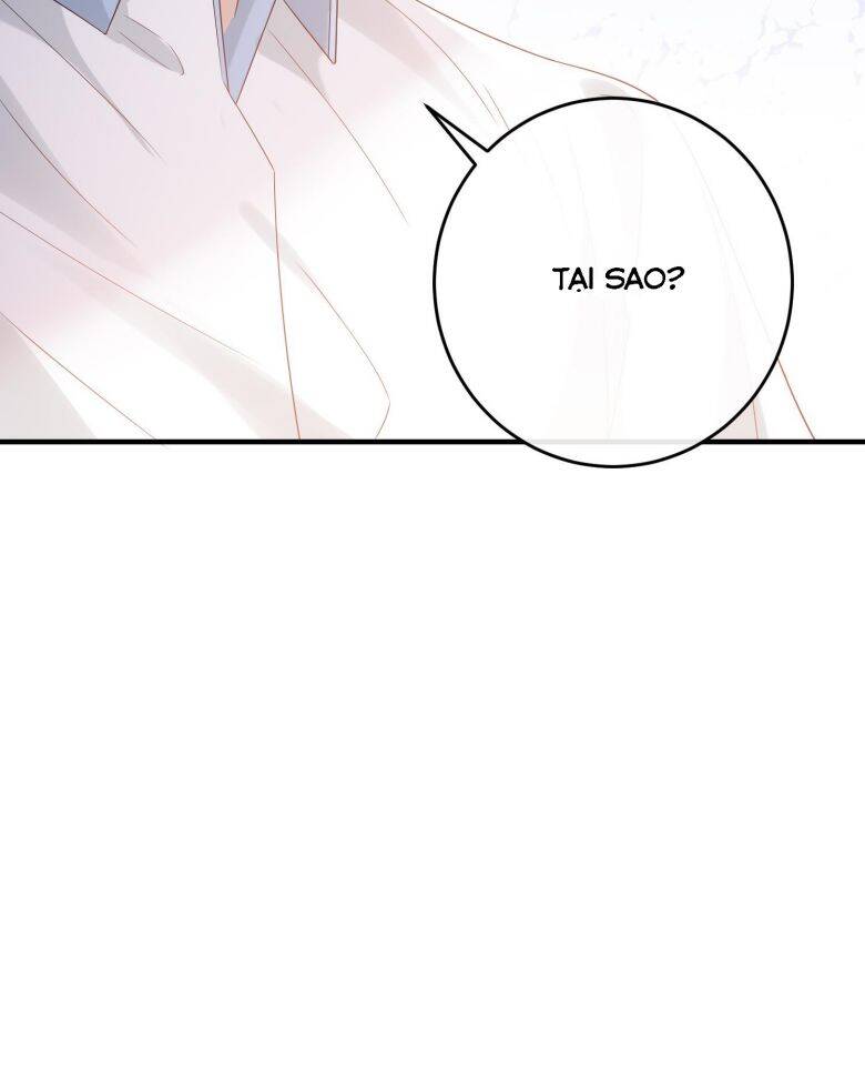 Xuyên Nhanh Chi Cải Tạo Bắt Đầu Lại Làm Người Chapter  35 - 27