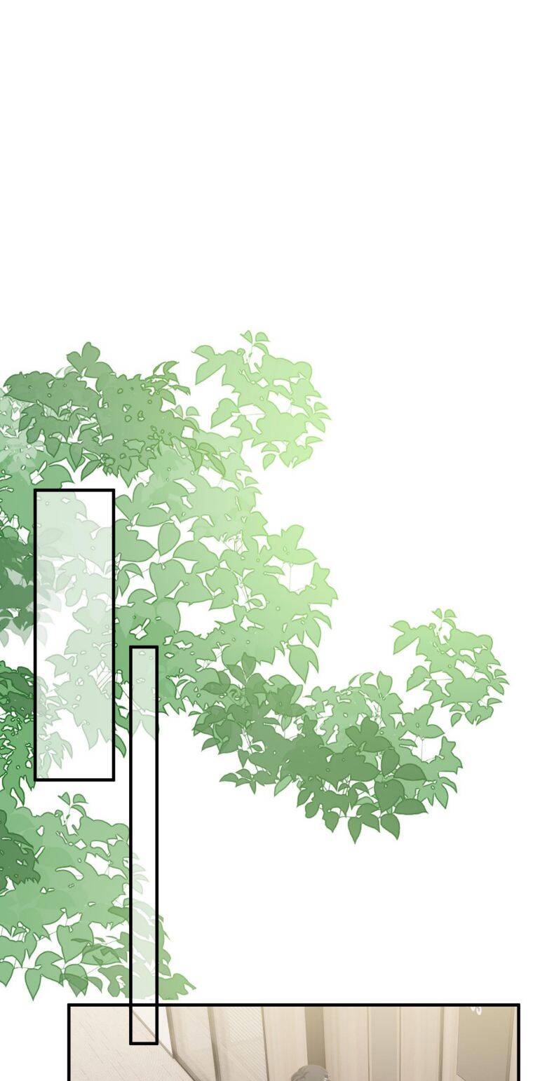 Xuyên Nhanh Chi Cải Tạo Bắt Đầu Lại Làm Người Chapter  35 - 10