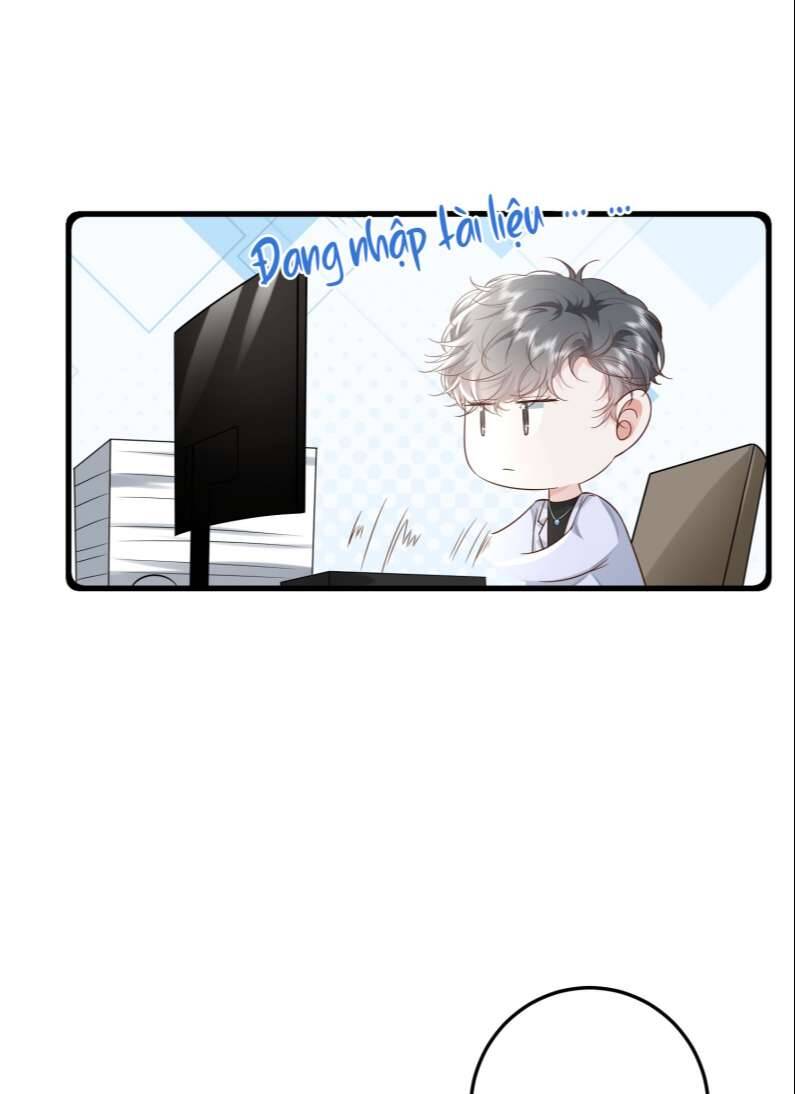 Xuyên Nhanh Chi Cải Tạo Bắt Đầu Lại Làm Người Chapter  37 - 12