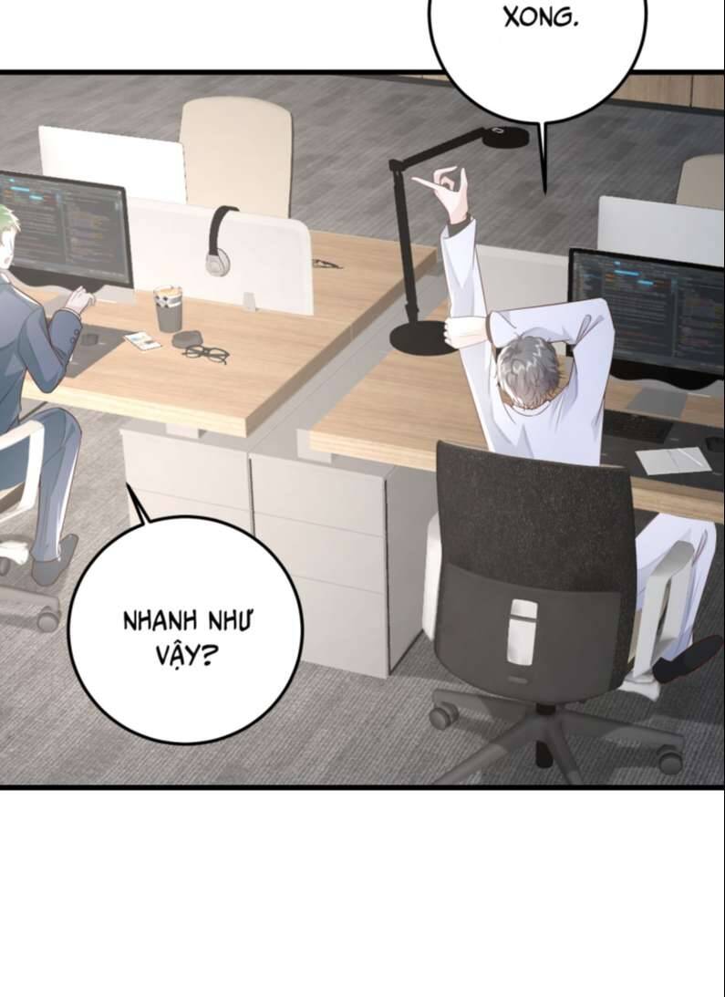 Xuyên Nhanh Chi Cải Tạo Bắt Đầu Lại Làm Người Chapter  37 - 13