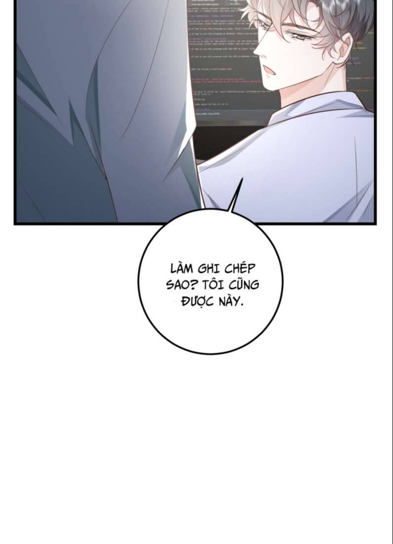 Xuyên Nhanh Chi Cải Tạo Bắt Đầu Lại Làm Người Chapter  37 - 16