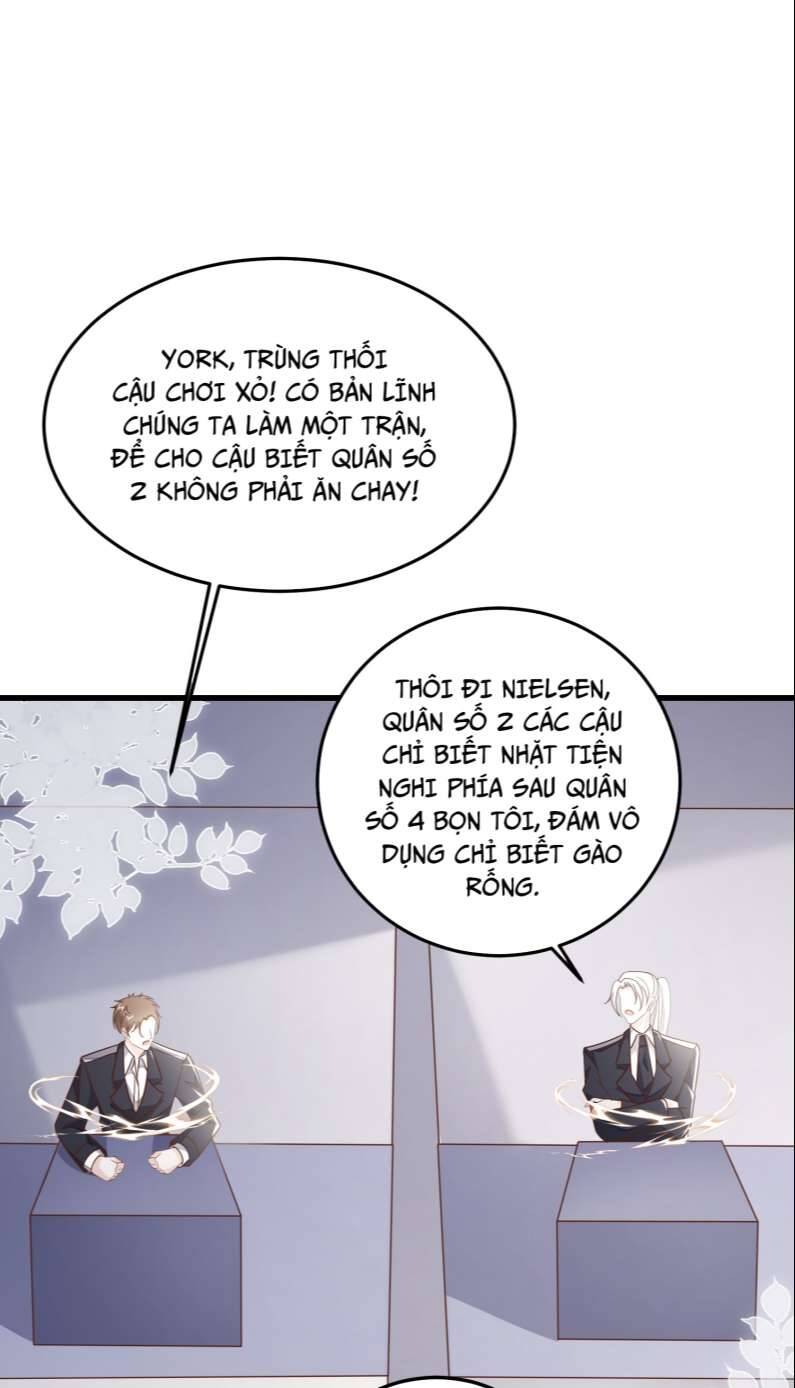 Xuyên Nhanh Chi Cải Tạo Bắt Đầu Lại Làm Người Chapter  37 - 18