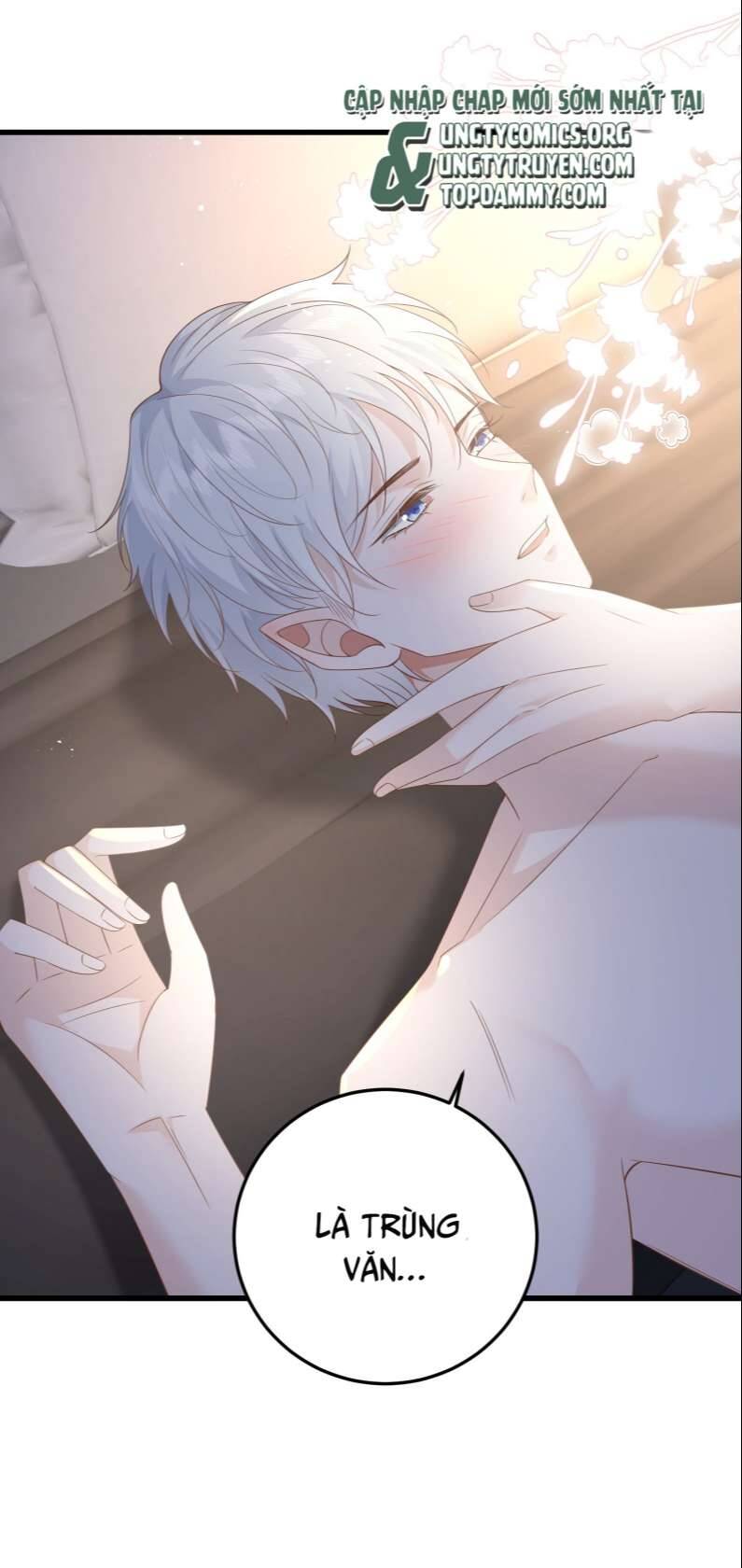 Xuyên Nhanh Chi Cải Tạo Bắt Đầu Lại Làm Người Chapter  37 - 3