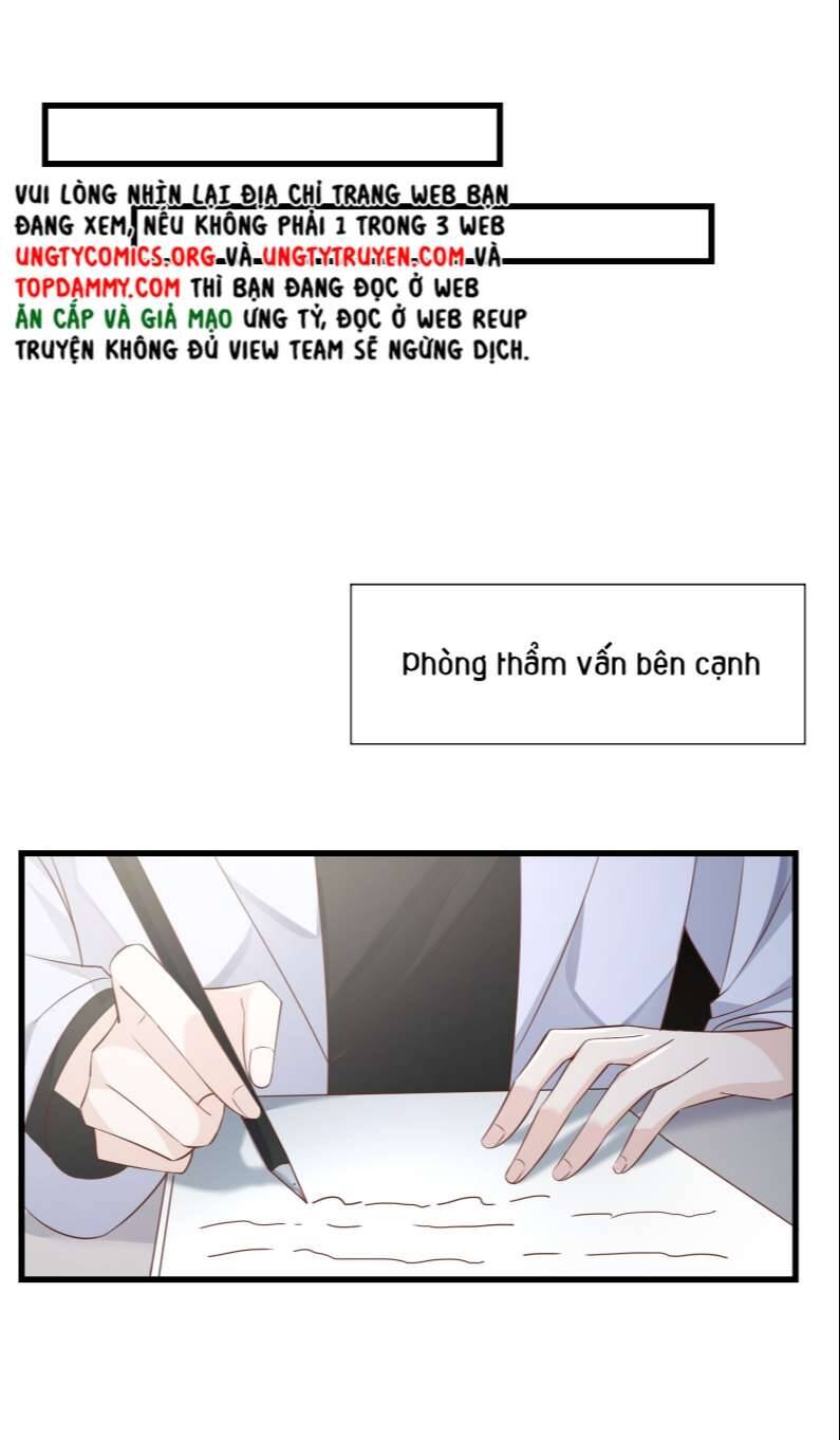 Xuyên Nhanh Chi Cải Tạo Bắt Đầu Lại Làm Người Chapter  37 - 24