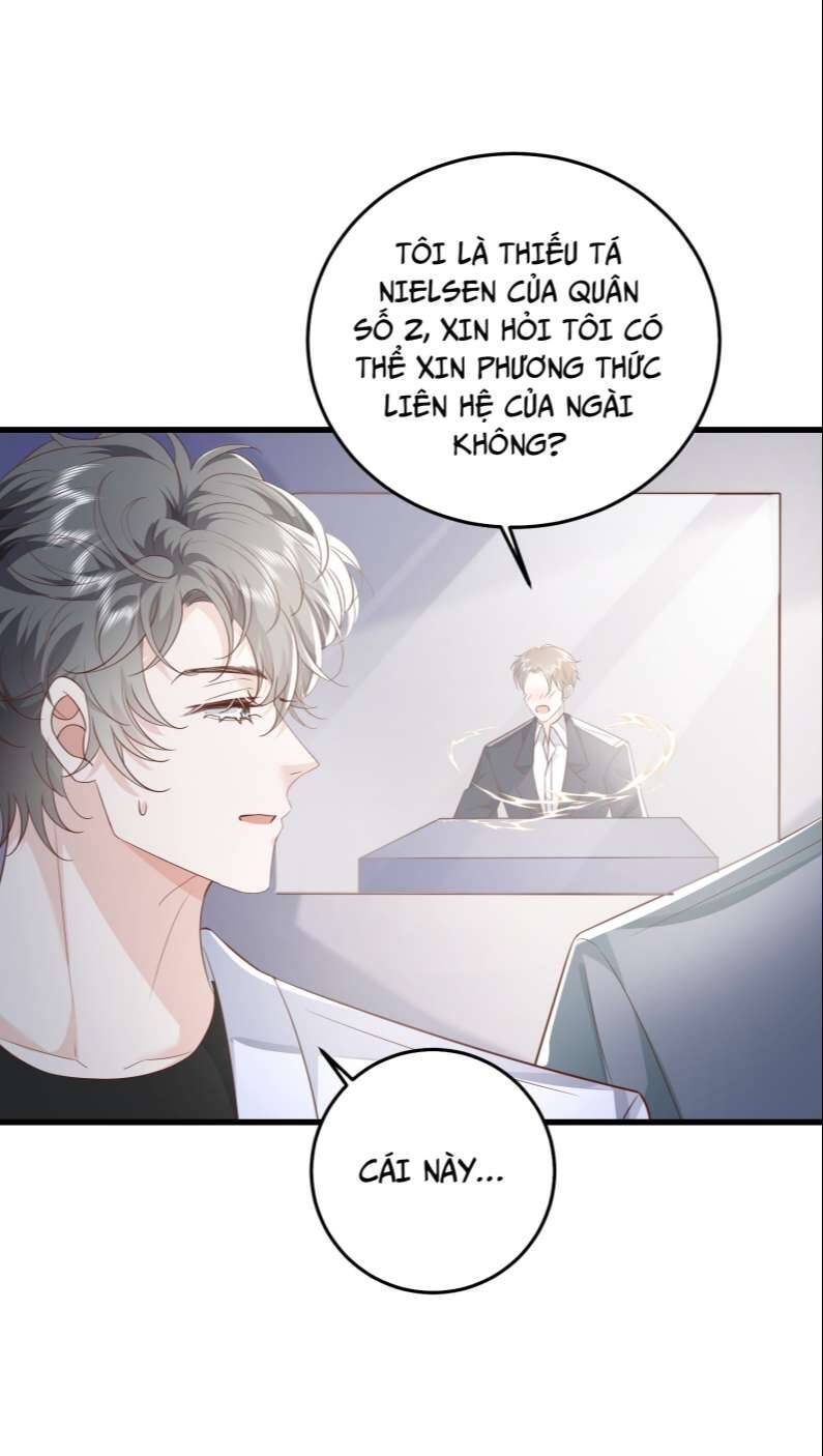 Xuyên Nhanh Chi Cải Tạo Bắt Đầu Lại Làm Người Chapter  37 - 28