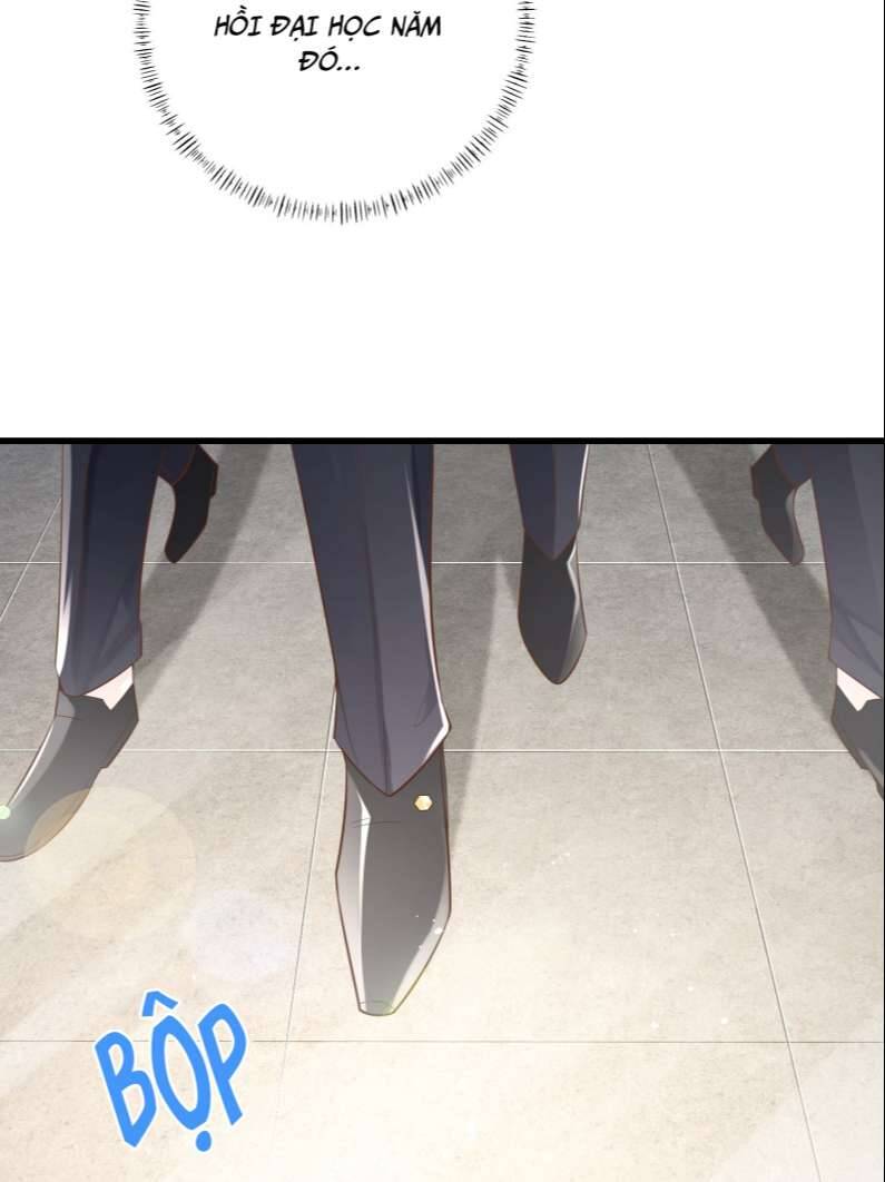 Xuyên Nhanh Chi Cải Tạo Bắt Đầu Lại Làm Người Chapter  37 - 31