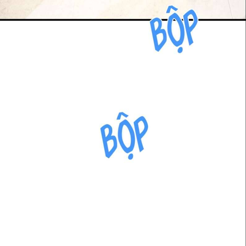 Xuyên Nhanh Chi Cải Tạo Bắt Đầu Lại Làm Người Chapter  37 - 32