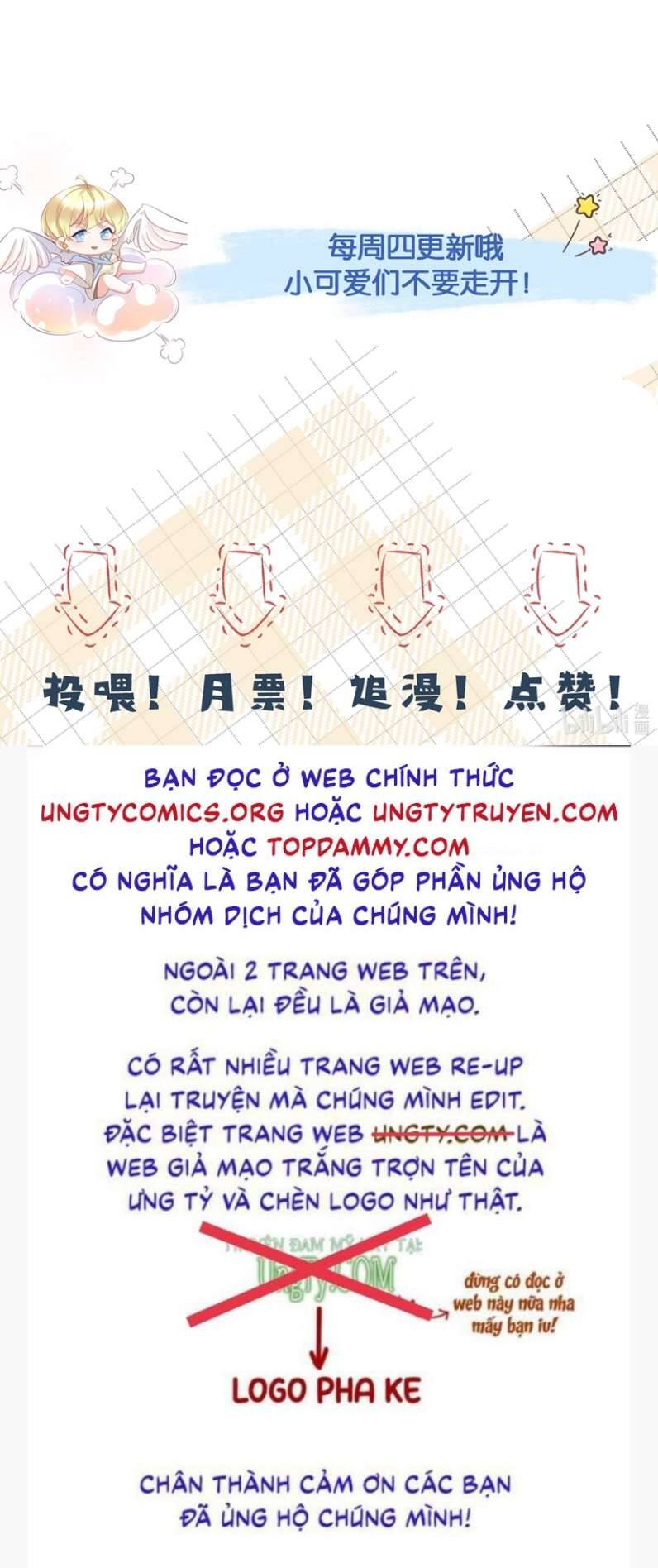 Xuyên Nhanh Chi Cải Tạo Bắt Đầu Lại Làm Người Chapter  37 - 34