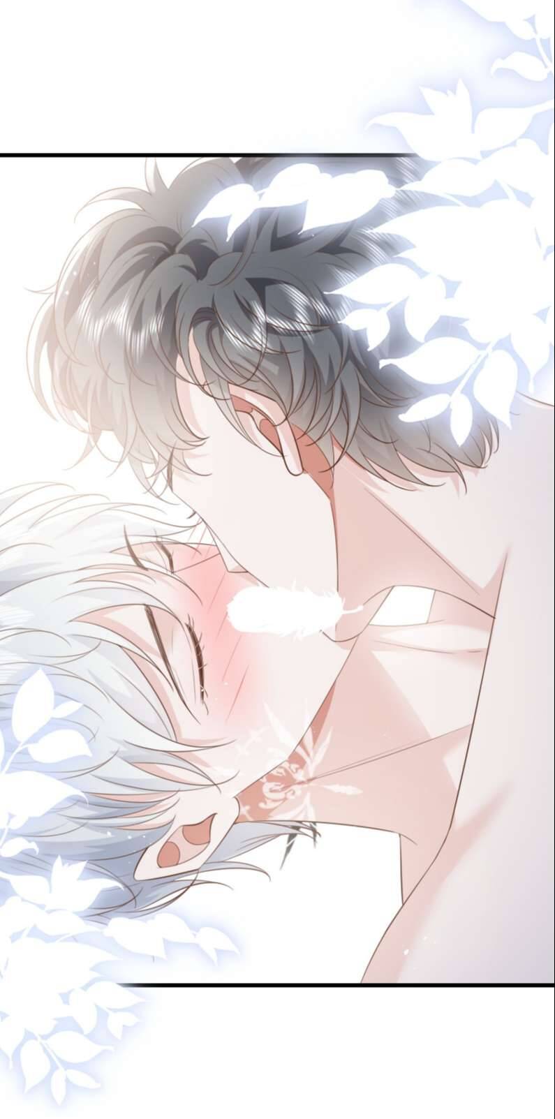 Xuyên Nhanh Chi Cải Tạo Bắt Đầu Lại Làm Người Chapter  37 - 5