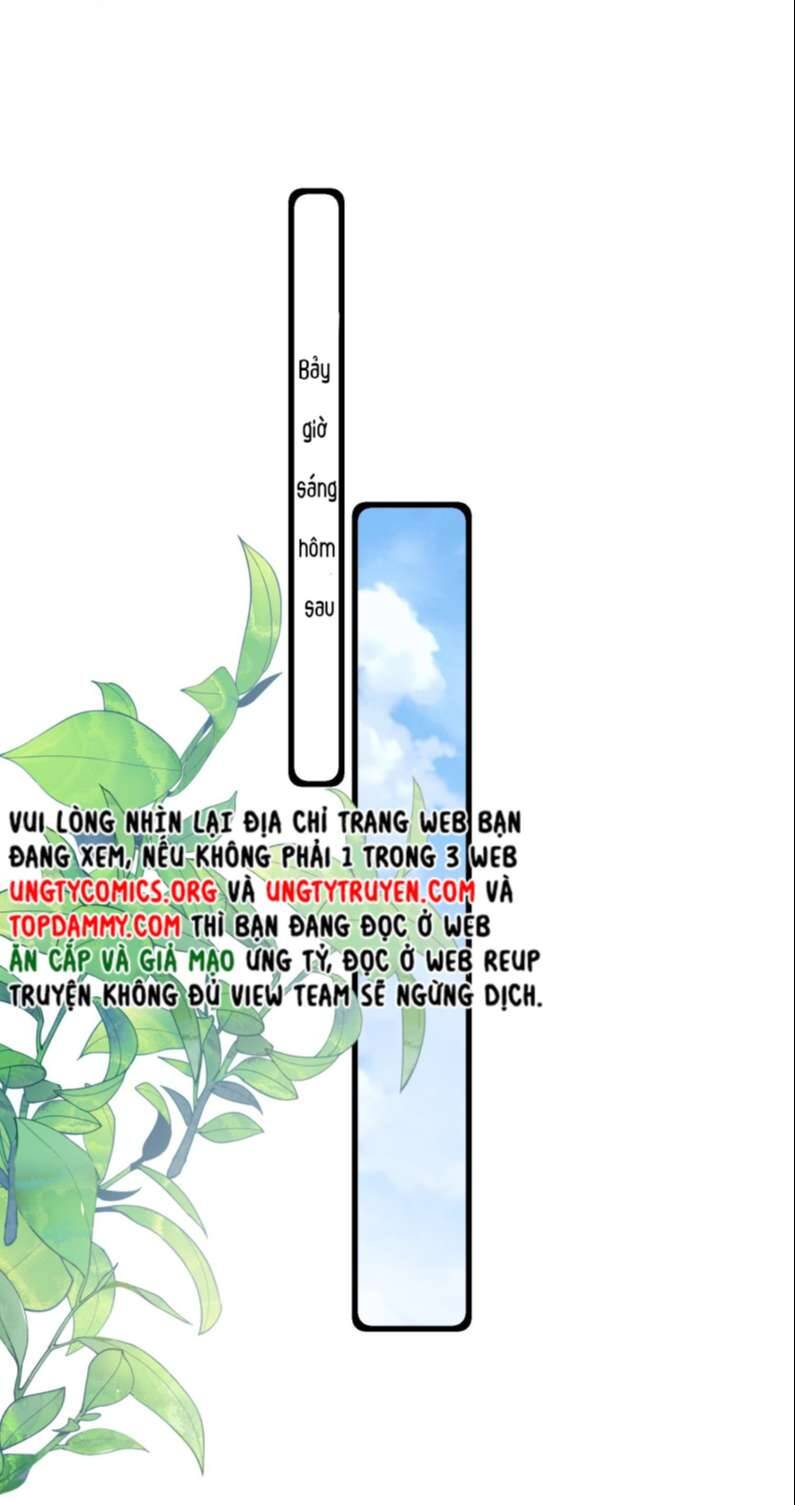 Xuyên Nhanh Chi Cải Tạo Bắt Đầu Lại Làm Người Chapter  37 - 6