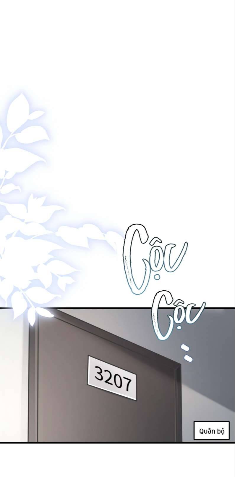 Xuyên Nhanh Chi Cải Tạo Bắt Đầu Lại Làm Người Chapter  37 - 10