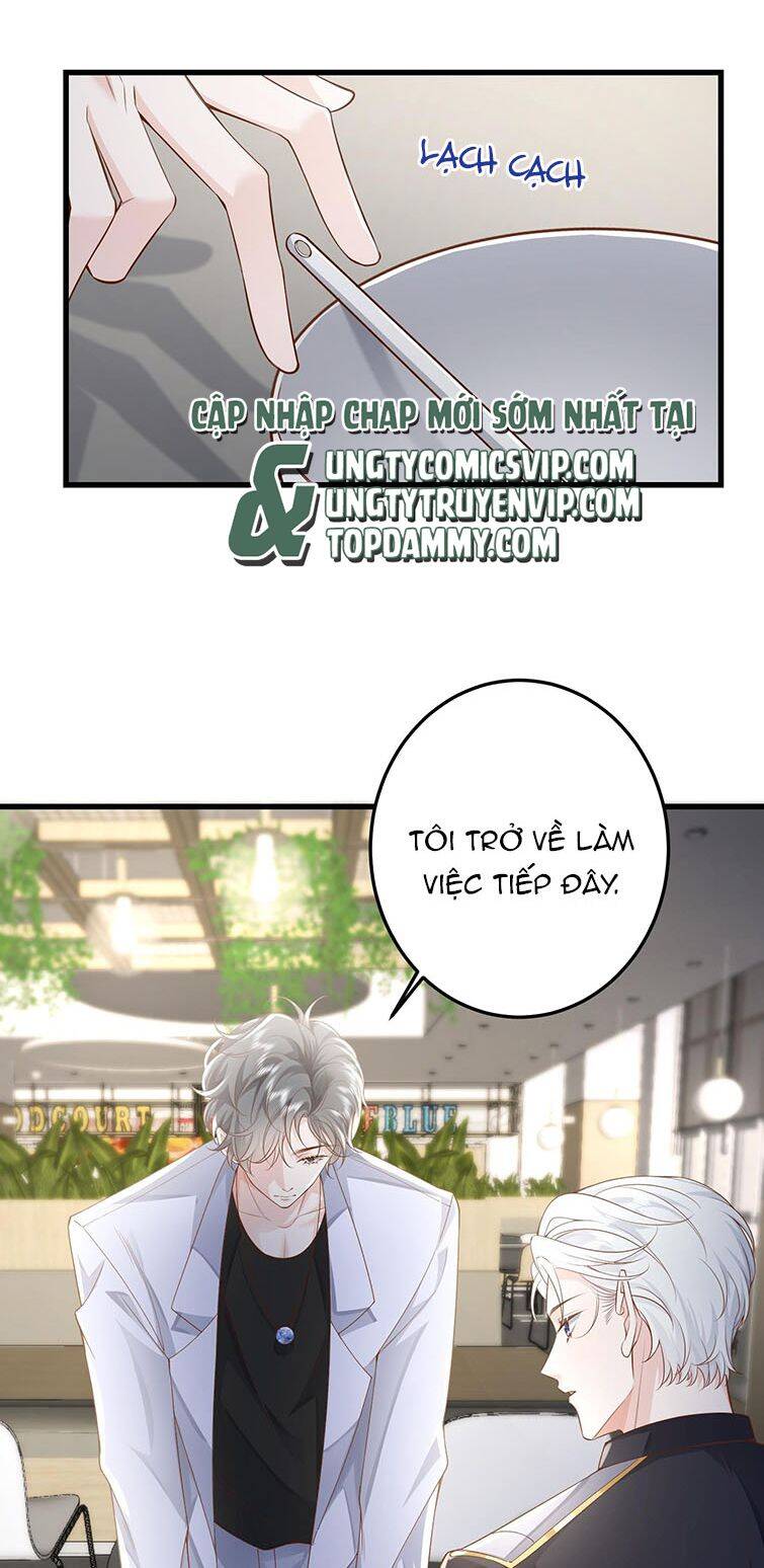Xuyên Nhanh Chi Cải Tạo Bắt Đầu Lại Làm Người Chapter  38 - 11
