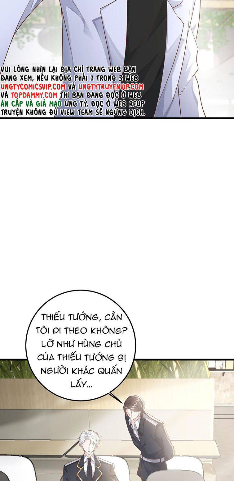 Xuyên Nhanh Chi Cải Tạo Bắt Đầu Lại Làm Người Chapter  38 - 14