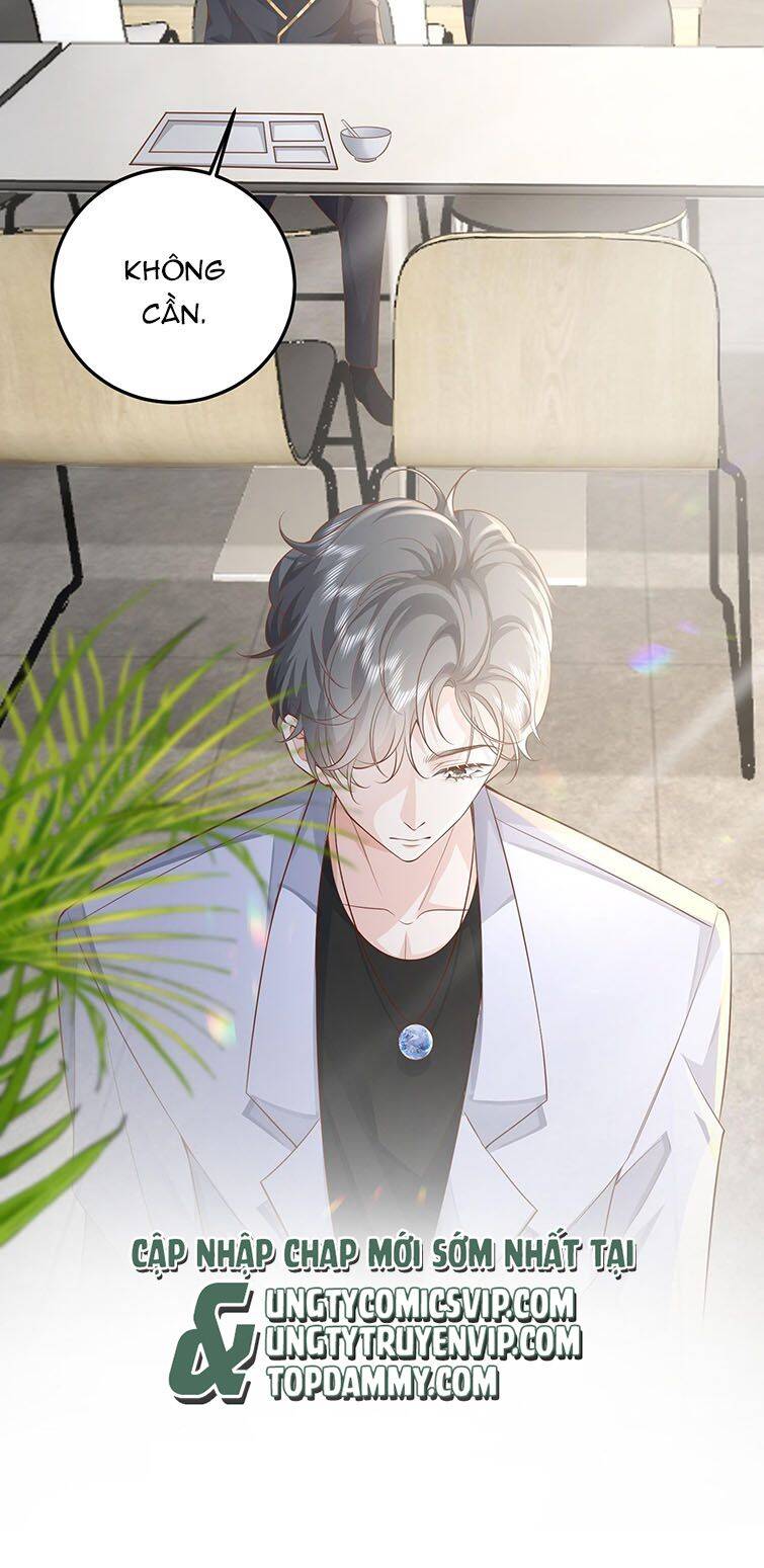 Xuyên Nhanh Chi Cải Tạo Bắt Đầu Lại Làm Người Chapter  38 - 15