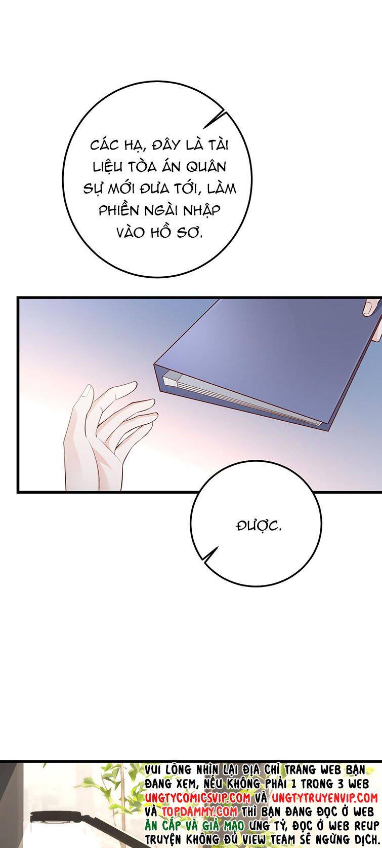 Xuyên Nhanh Chi Cải Tạo Bắt Đầu Lại Làm Người Chapter  38 - 16