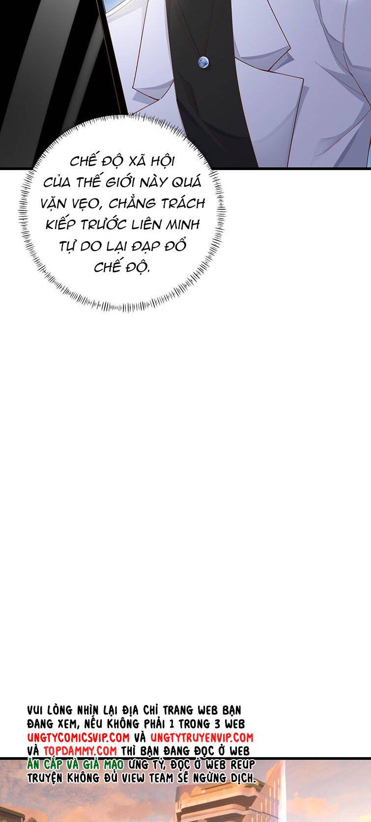 Xuyên Nhanh Chi Cải Tạo Bắt Đầu Lại Làm Người Chapter  38 - 20