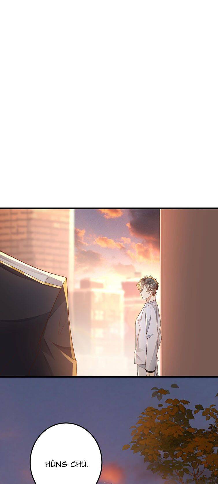 Xuyên Nhanh Chi Cải Tạo Bắt Đầu Lại Làm Người Chapter  38 - 22