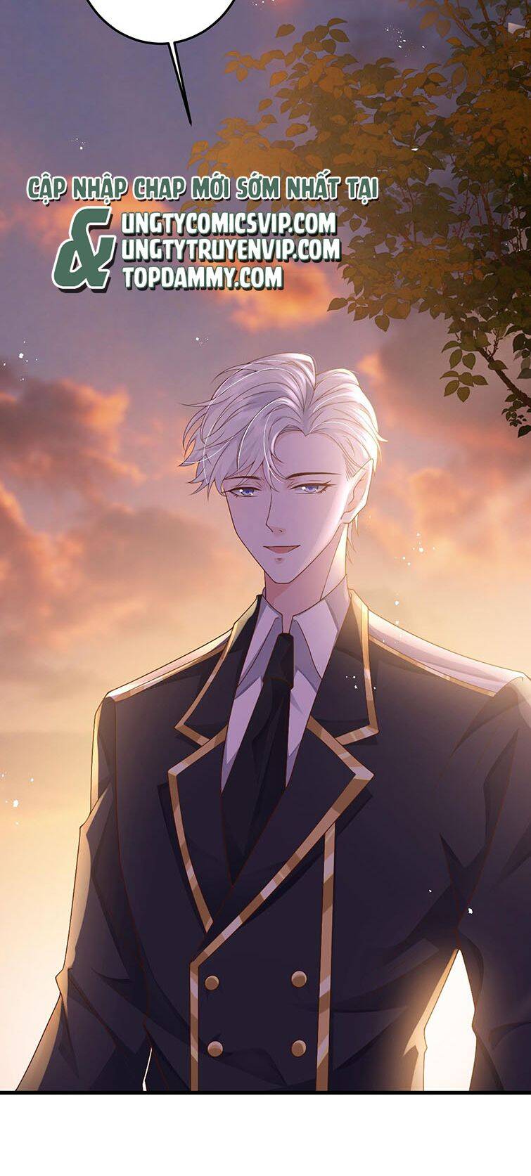 Xuyên Nhanh Chi Cải Tạo Bắt Đầu Lại Làm Người Chapter  38 - 23