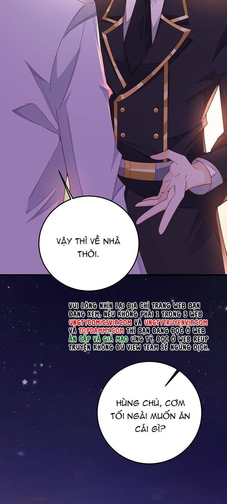 Xuyên Nhanh Chi Cải Tạo Bắt Đầu Lại Làm Người Chapter  38 - 25