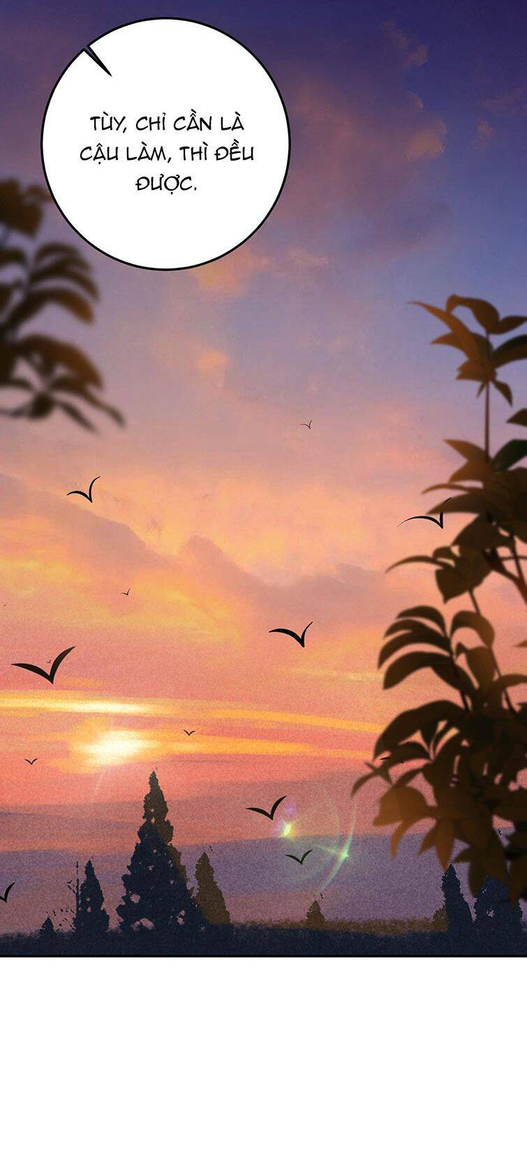 Xuyên Nhanh Chi Cải Tạo Bắt Đầu Lại Làm Người Chapter  38 - 26