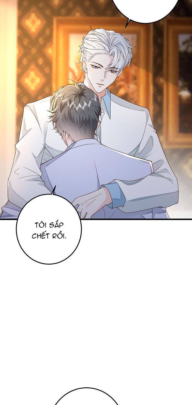 Xuyên Nhanh Chi Cải Tạo Bắt Đầu Lại Làm Người Chapter  38 - 30