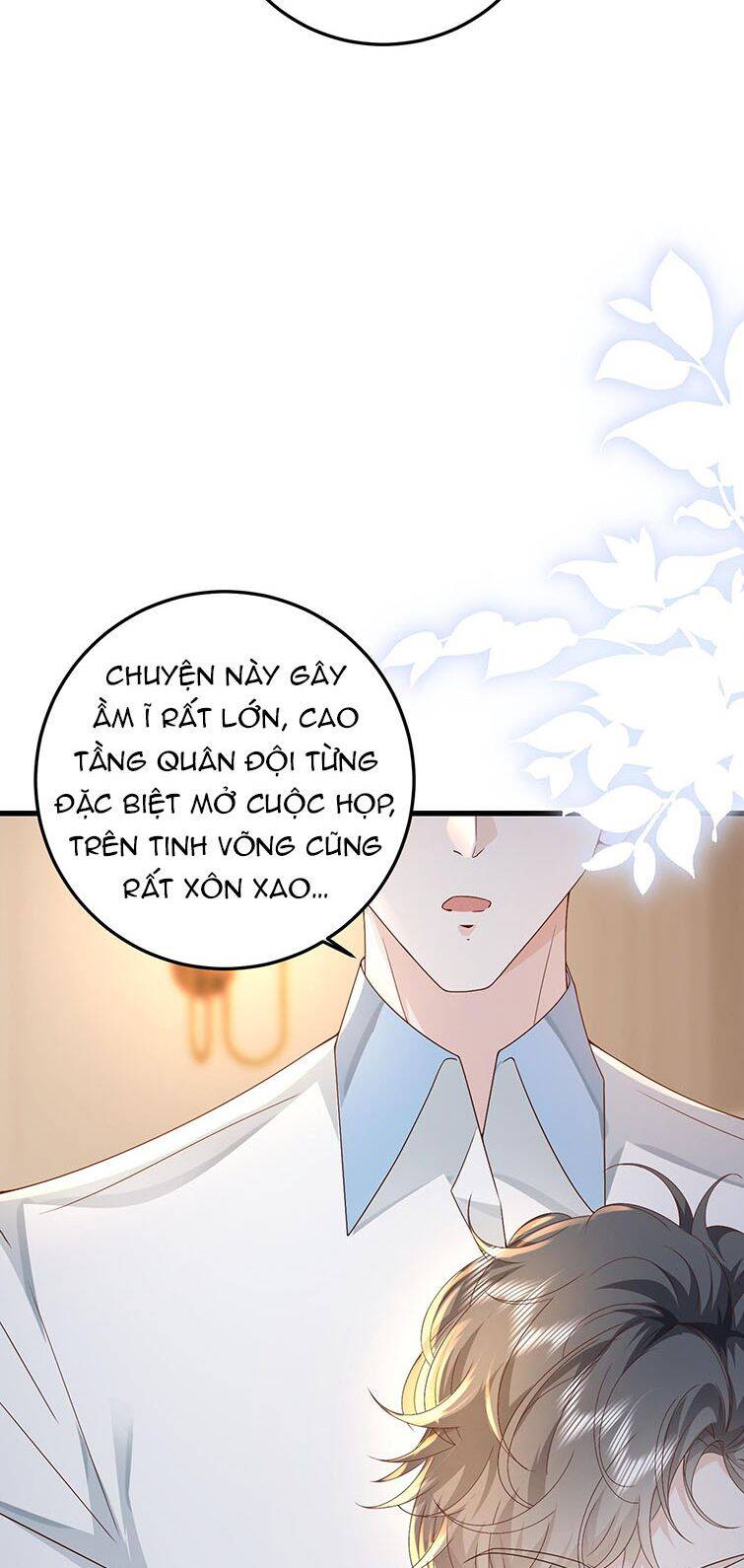 Xuyên Nhanh Chi Cải Tạo Bắt Đầu Lại Làm Người Chapter  38 - 38
