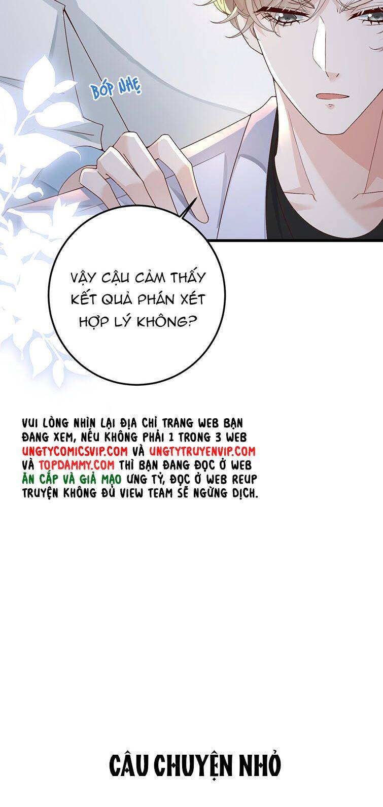 Xuyên Nhanh Chi Cải Tạo Bắt Đầu Lại Làm Người Chapter  38 - 39