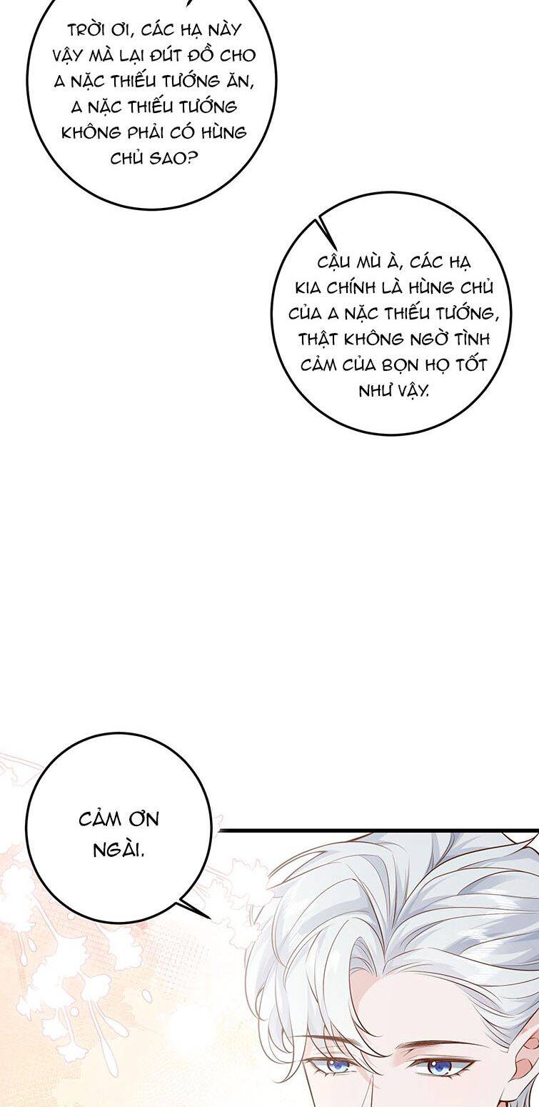 Xuyên Nhanh Chi Cải Tạo Bắt Đầu Lại Làm Người Chapter  38 - 9