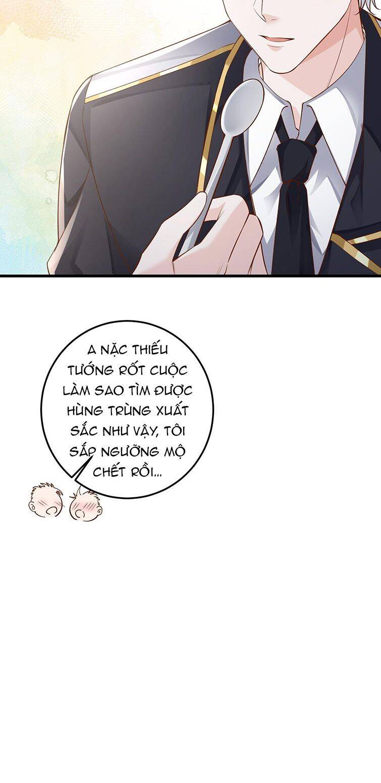 Xuyên Nhanh Chi Cải Tạo Bắt Đầu Lại Làm Người Chapter  38 - 10