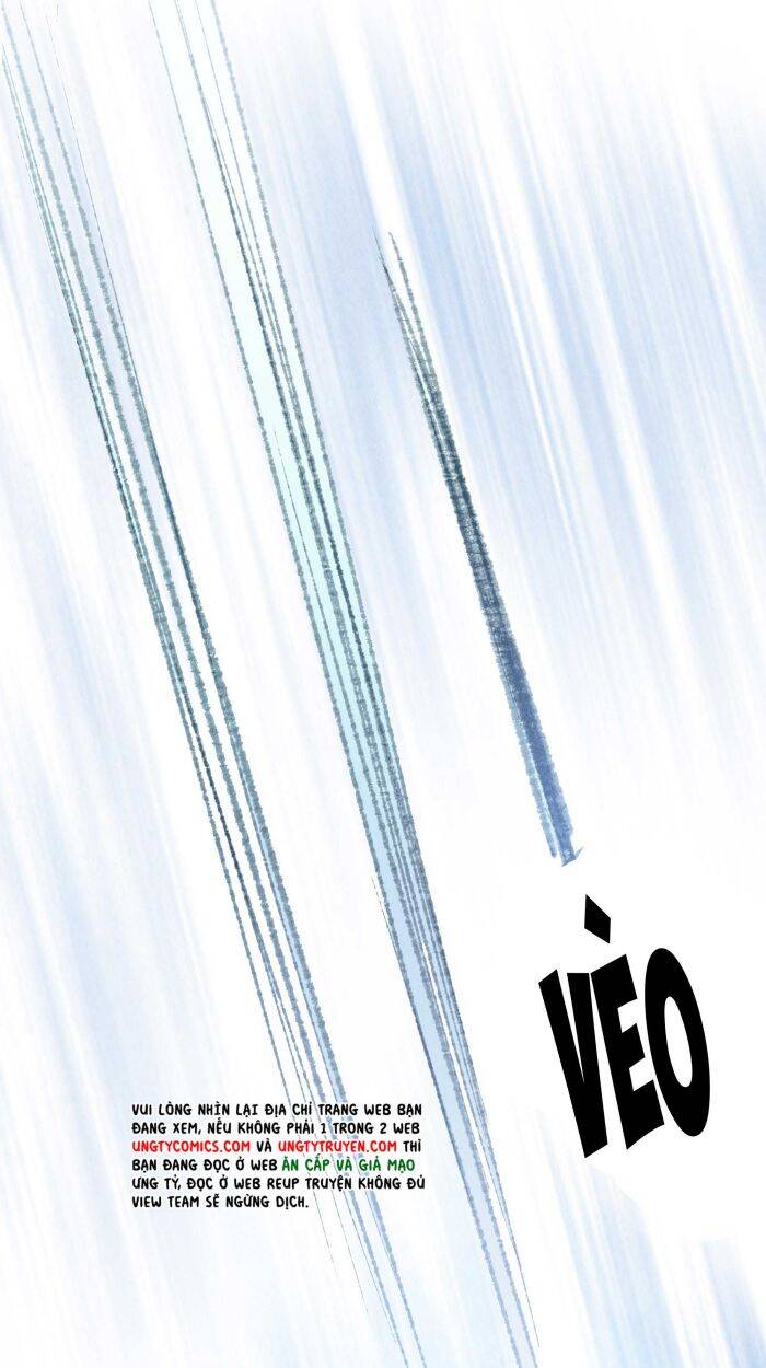 Xuyên Nhanh Chi Cải Tạo Bắt Đầu Lại Làm Người Chapter  4 - 14