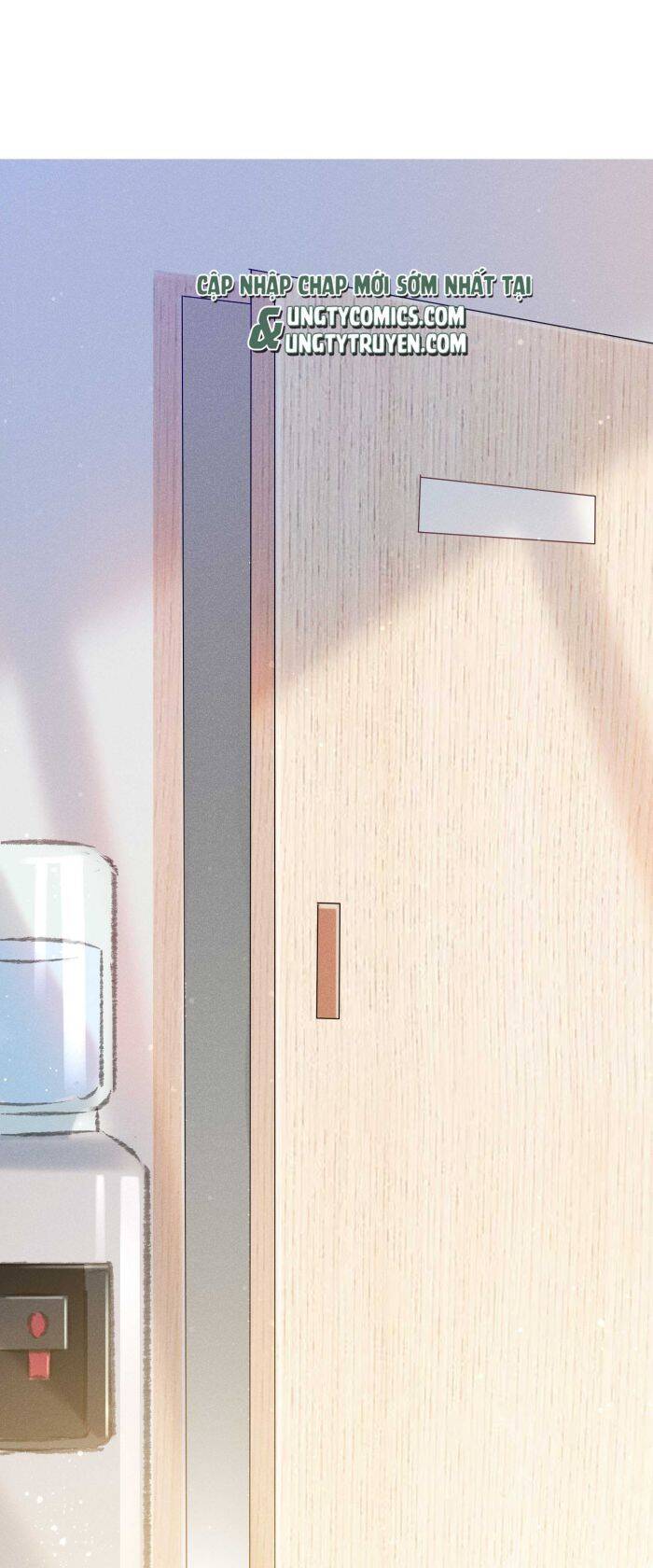 Xuyên Nhanh Chi Cải Tạo Bắt Đầu Lại Làm Người Chapter  4 - 29