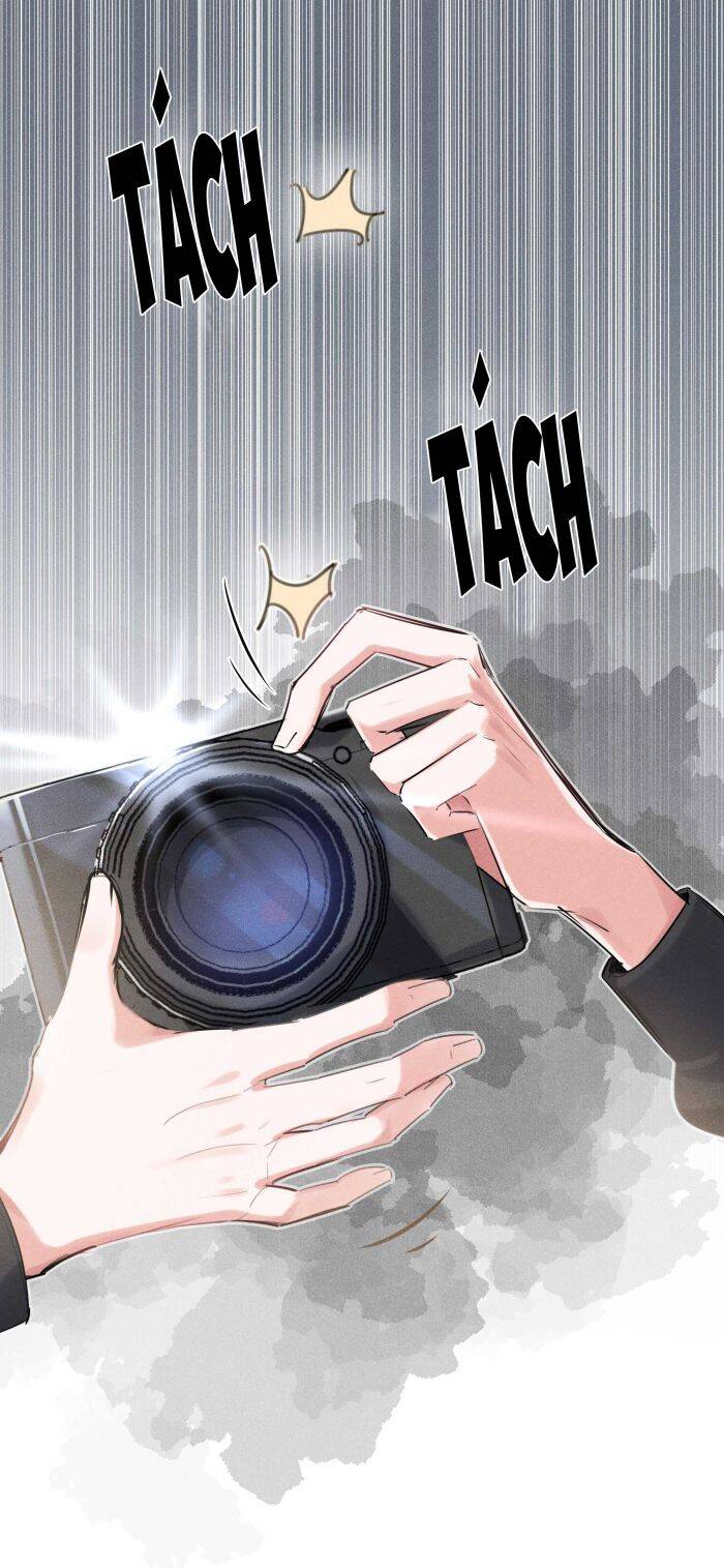 Xuyên Nhanh Chi Cải Tạo Bắt Đầu Lại Làm Người Chapter  4 - 5